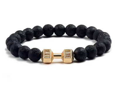 Titanium Wrist Weightlet™