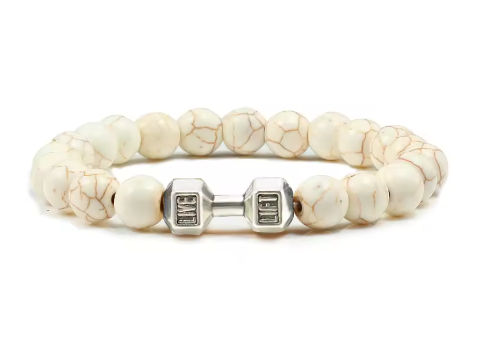 Titanium Wrist Weightlet™