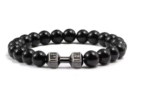 Titanium Wrist Weightlet™