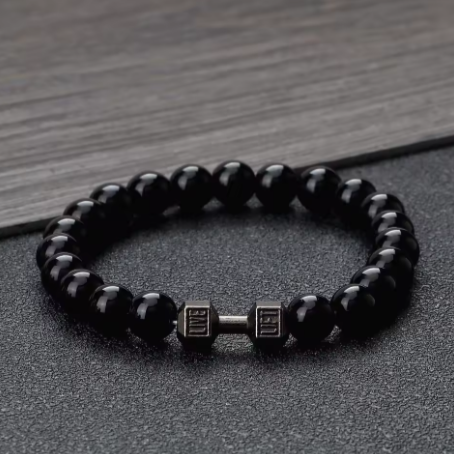 Titanium Wrist Weightlet™