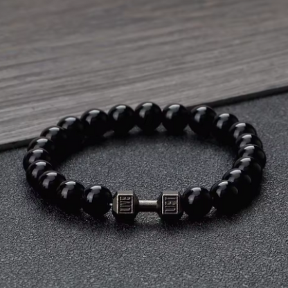 Titanium Wrist Weightlet™