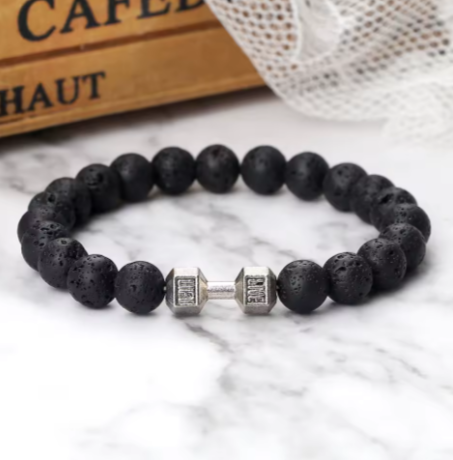 Titanium Wrist Weightlet™