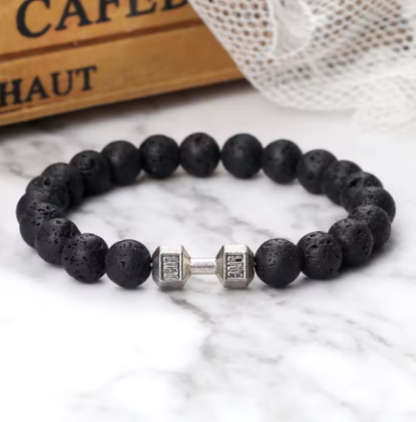 Titanium Wrist Weightlet™