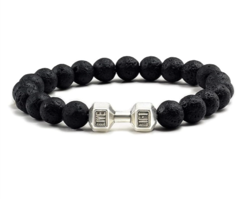 Titanium Wrist Weightlet™