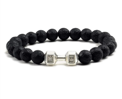 Titanium Wrist Weightlet™